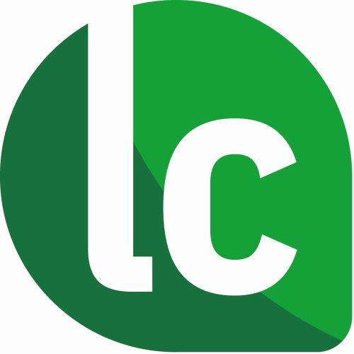 LC_Logo
